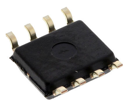 LM158DT