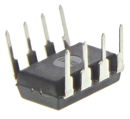 LM211P