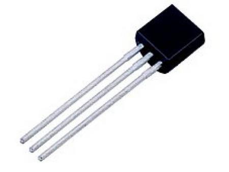 LM217LZ