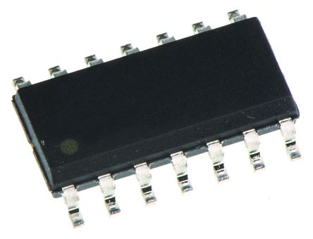 LM219DT