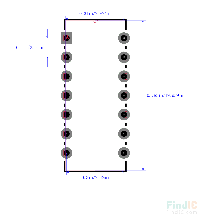LM224AJ