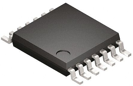 LM224APT