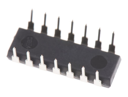 LM224N