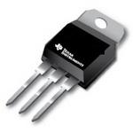 LM237KCSE3