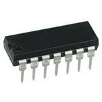 LM239AN