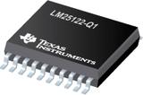 LM25122QPWPRQ1