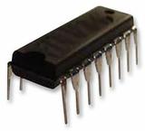 LM2575IN