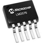 LM2576WU