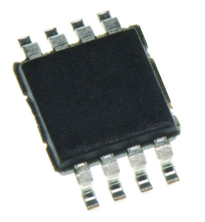 LM258DGKR