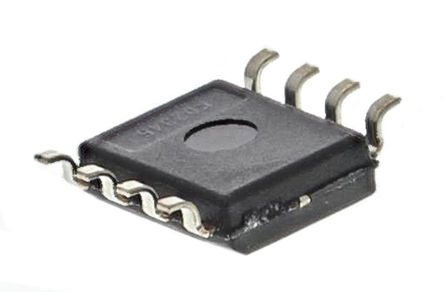 LM258DR