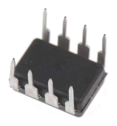LM258NG