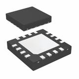 LM26420XSQ