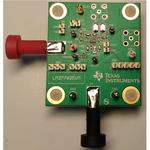 LM27762EVM