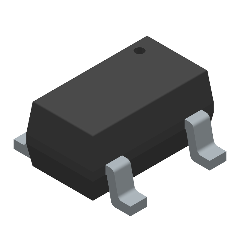 LM2831XMF