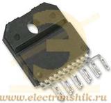 LM2876TF