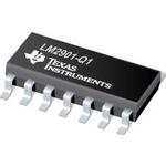 LM2901QDRQ1