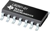 LM2901QPWRQ1