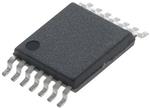 LM2902KAVMPWREP