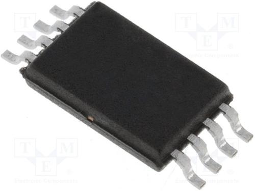 LM2903YPT