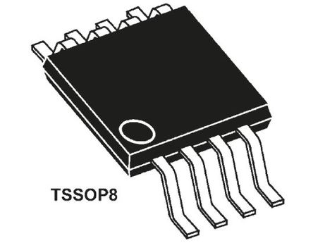 LM2904PT