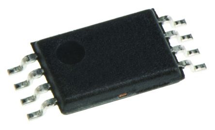 LM2904PW