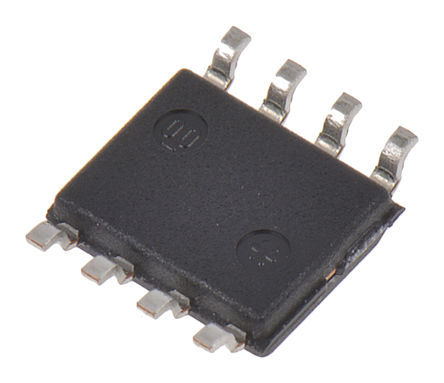 LM2904VDR2G