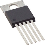 LM2931CT