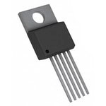 LM2941CT