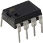 LM301AN