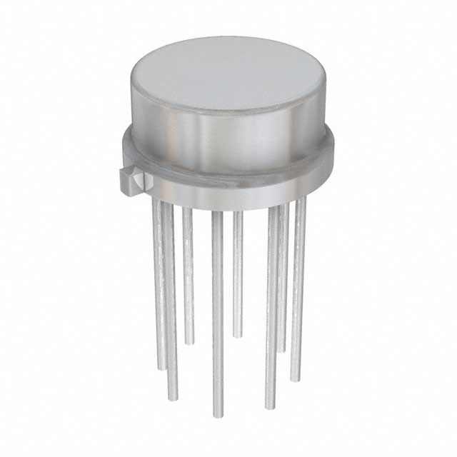 LM308AH