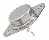 LM309K STEEL