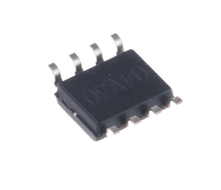 LM311D