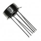 LM311H
