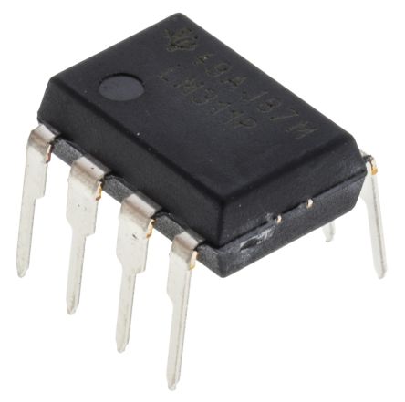 LM311P