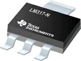 LM317AEMPX