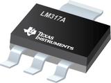 LM317AH