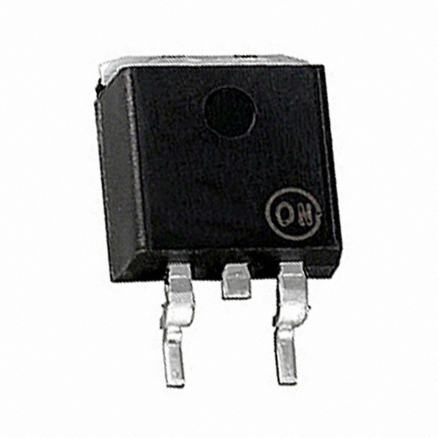 LM317BD2T