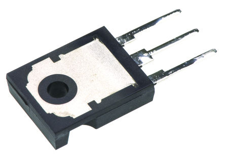 LM317BT