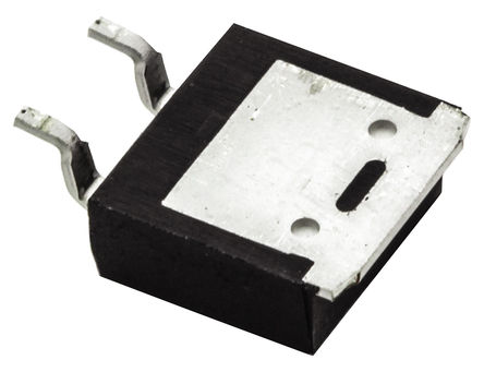 LM317D2TG