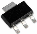 LM317DCYRG3