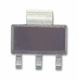 LM317EMP