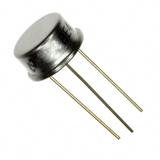 LM317H
