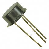 LM317HVH
