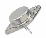 LM317HVK STEEL