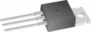 LM317HVT