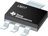 LM317KCSE3