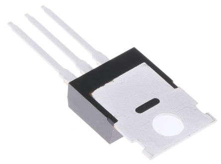LM317KCT
