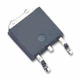 LM317KTTRG3