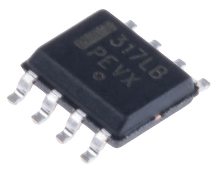 LM317LBDG