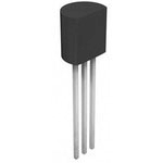LM317LBZG